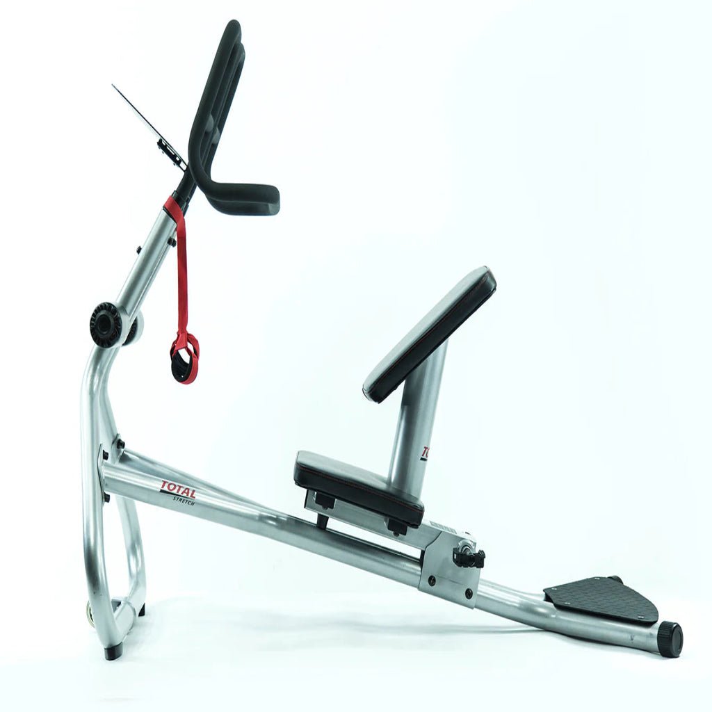 Motive Fitness - TotalStretch TS200 - Stretching - Revive and Lift