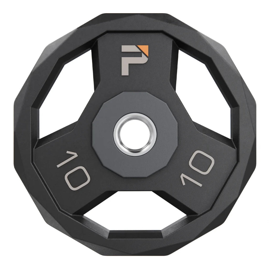 ProElite Pump Set