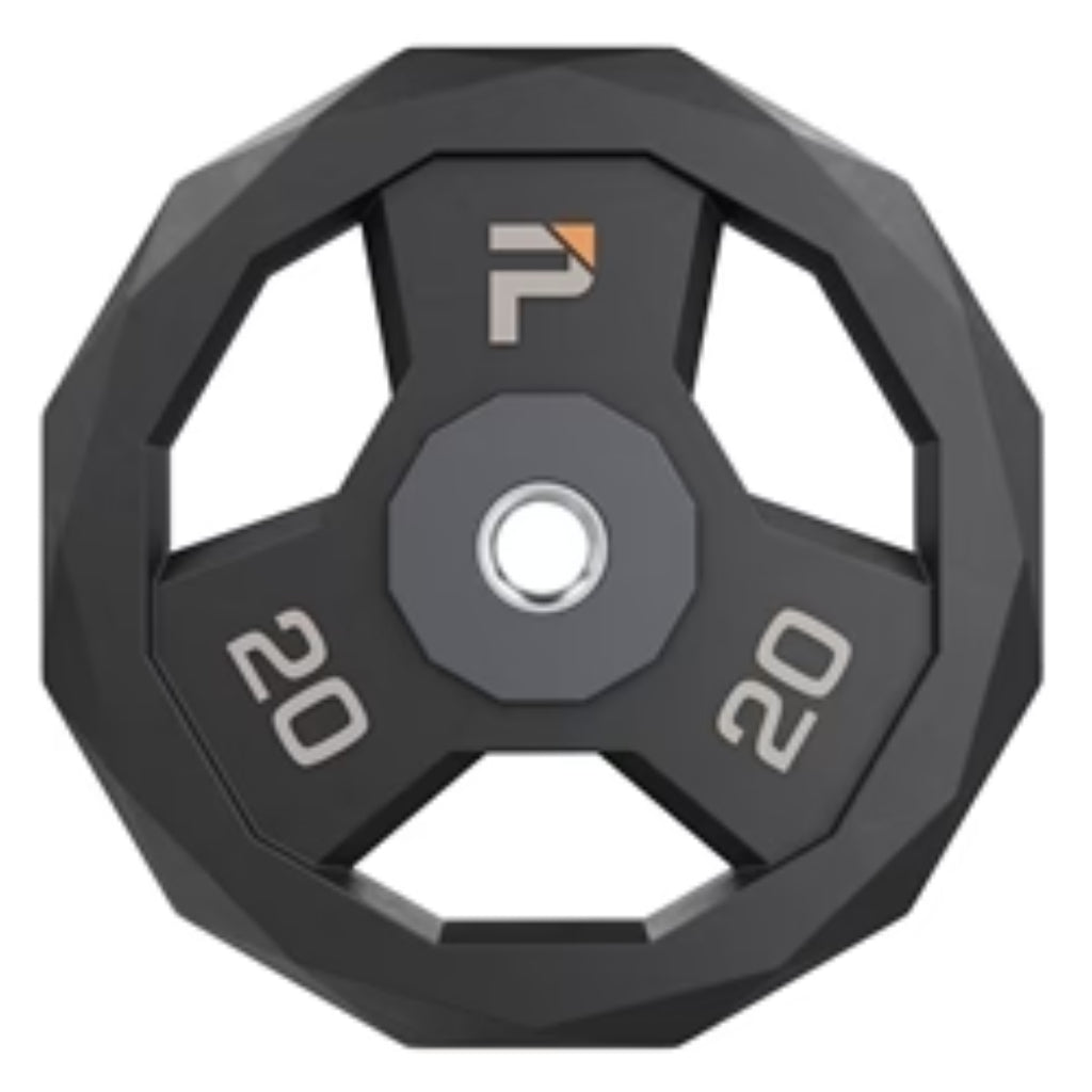 ProElite Pump Set