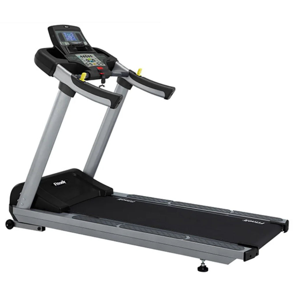 T70 Treadmill