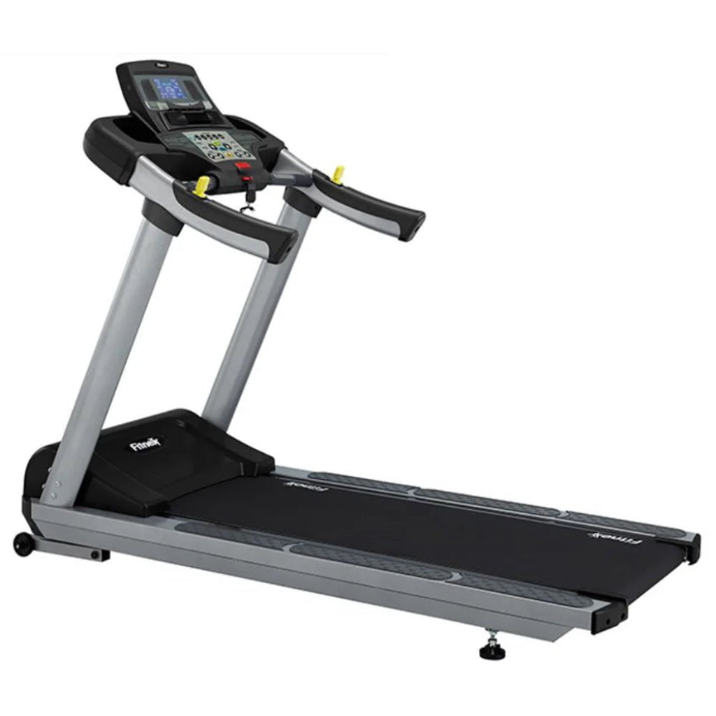 Fitnex - T70 Treadmill - Treadmill - Revive and Lift