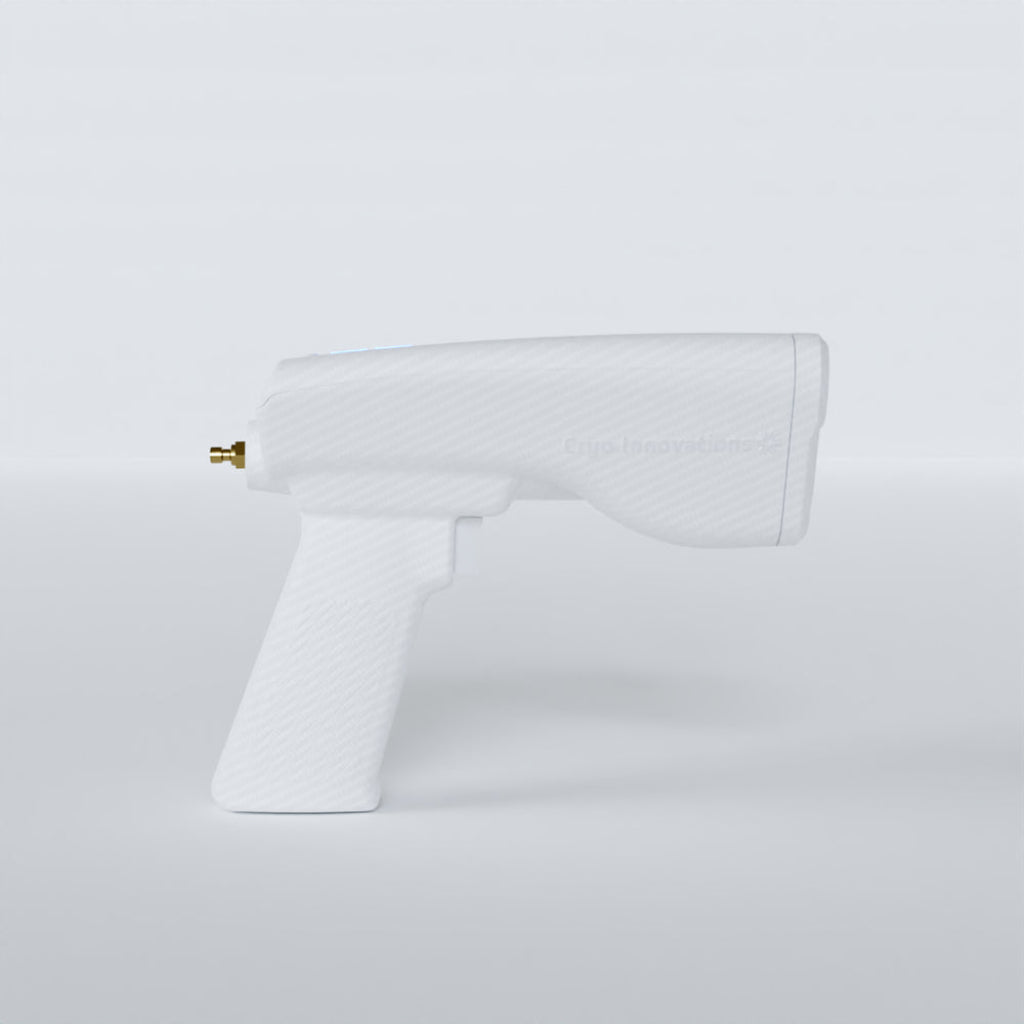 XR ISO