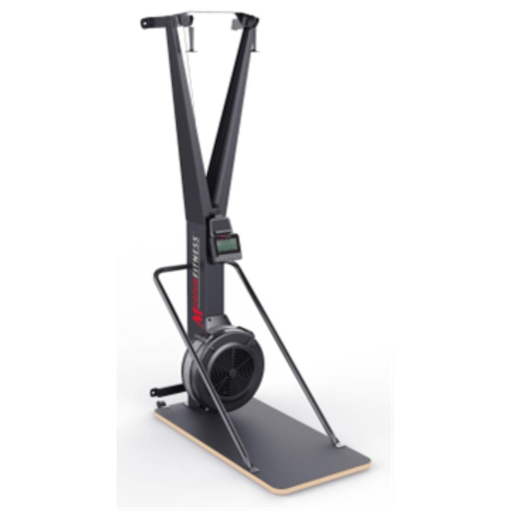 Motive Fitness - Motive Fitness ST910 Ski Trainer - Motive Fitness Ski Trainer - Revive and Lift