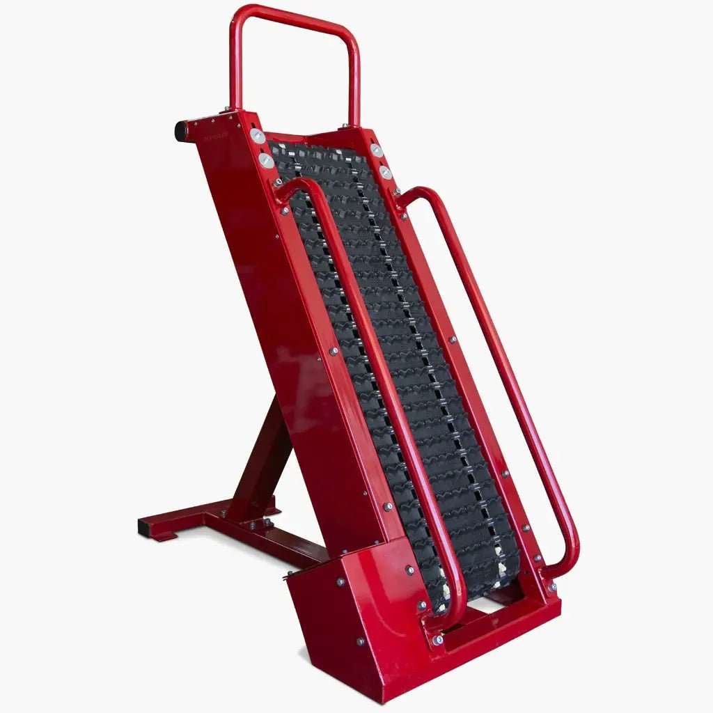 RopeFlex - RX4405 APEX2 - Climber - Revive and Lift