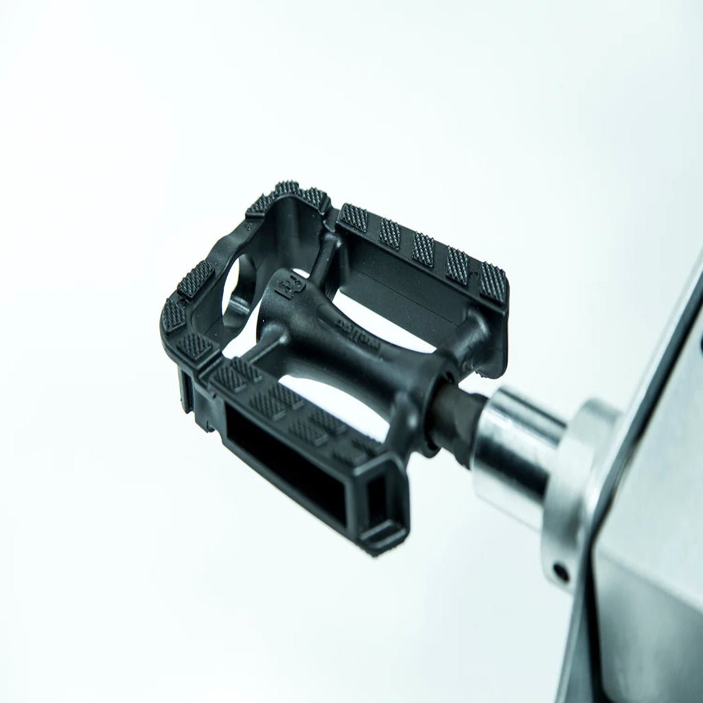 Motive Fitness - TotalStretch TS200 - Stretching - Revive and Lift