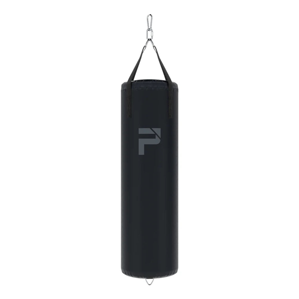 PowerForce Hanging Bag with Stand