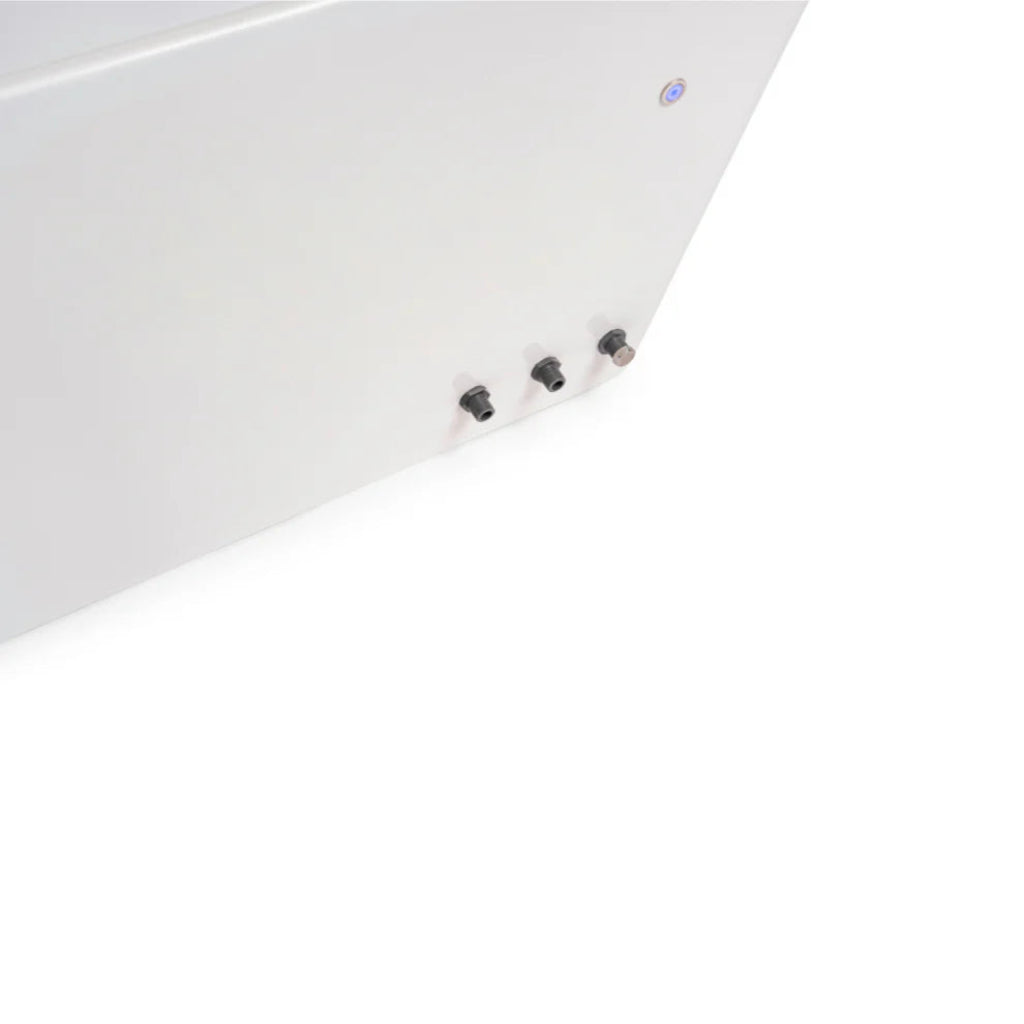 XR Cryo Plunge Standard