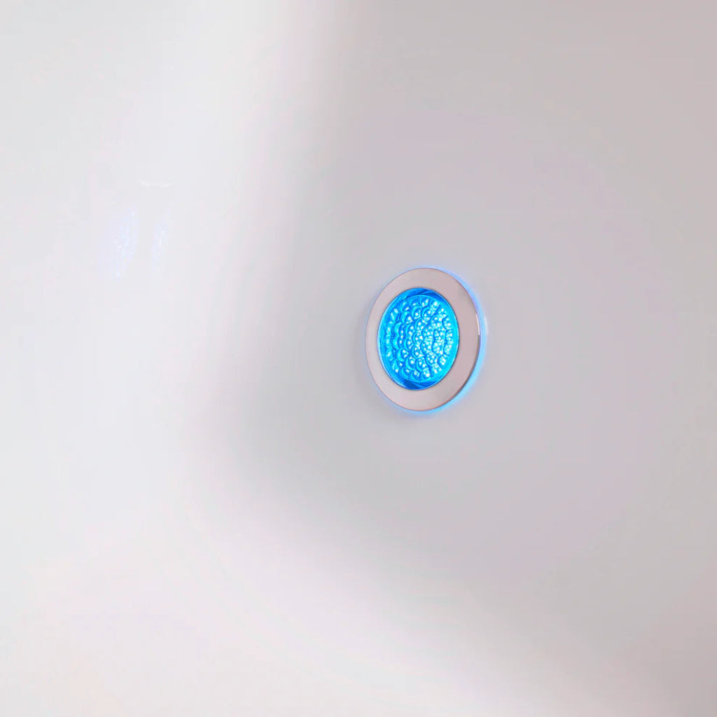 XR Cryo Plunge Standard