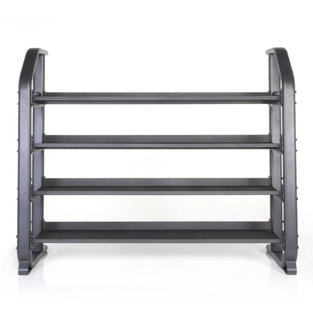 Power Systems - Denali Series Multipurpose Rack - Multipurpose Storage - Revive and Lift