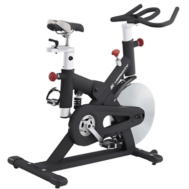 Fitnex - Fitnex CS2 Commercial Cycling Bike - Cycling Bike