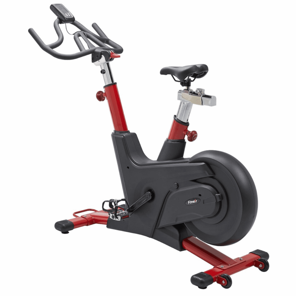 X50 Indoor Cycling Bike