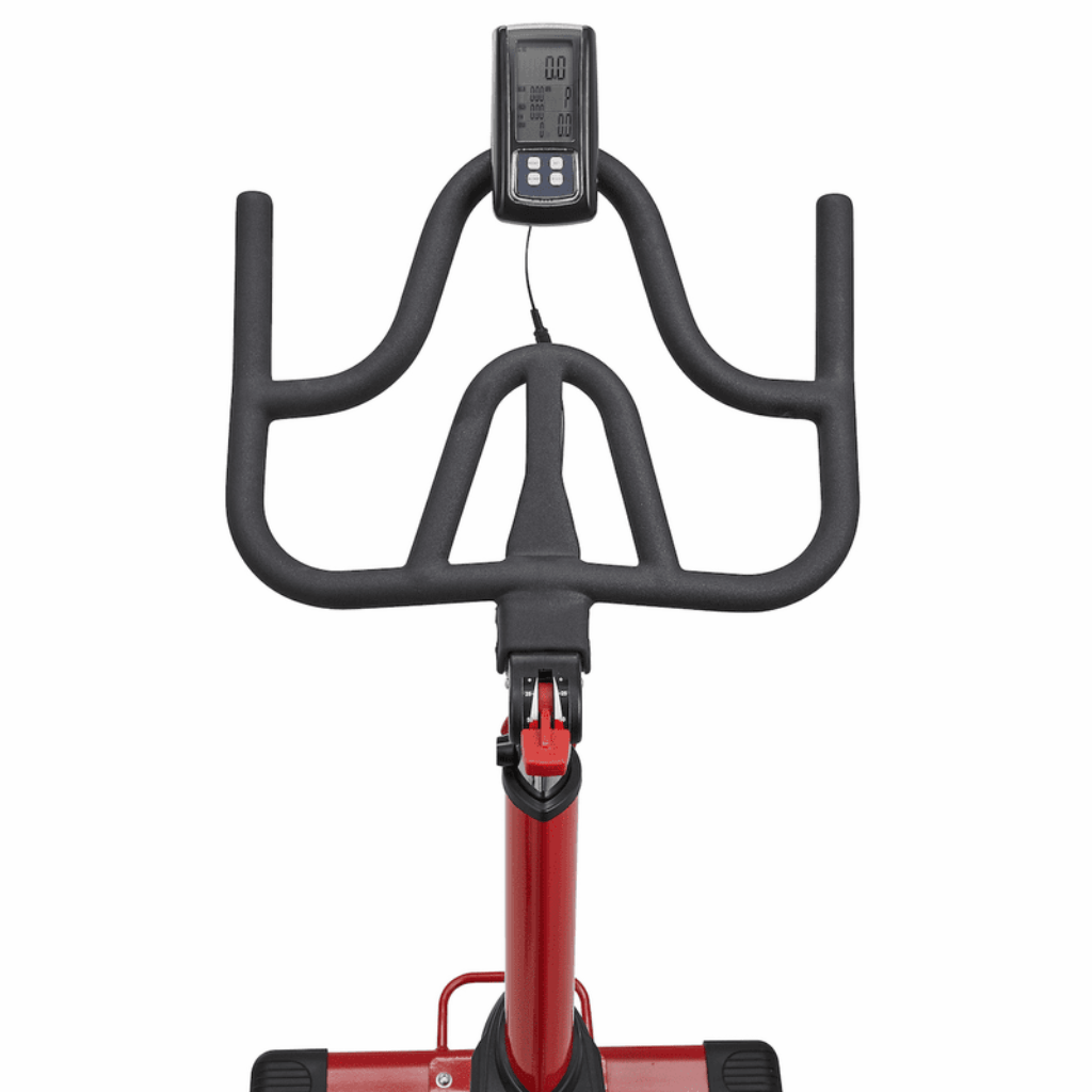 Fitnex - X50 Indoor Cycling Bike - Cycling Bike - Revive and Lift