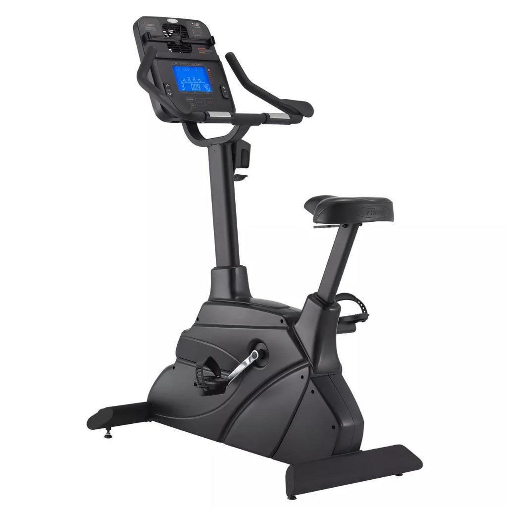 B65 Upright Bike