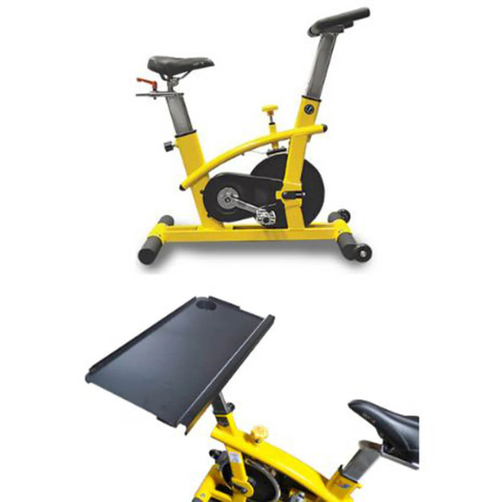 X5 Kids Exercise Bike