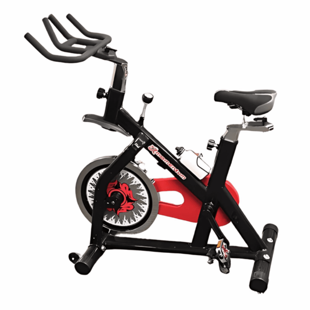 Fitnex - X-Momentum Cycling Bike - Cycling Bike - Revive and Lift