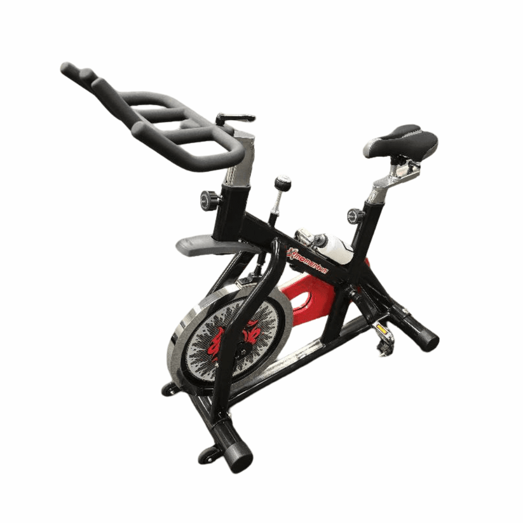 Fitnex - X Momentum Cycling Bike - Cycling Bike - Revive and Lift