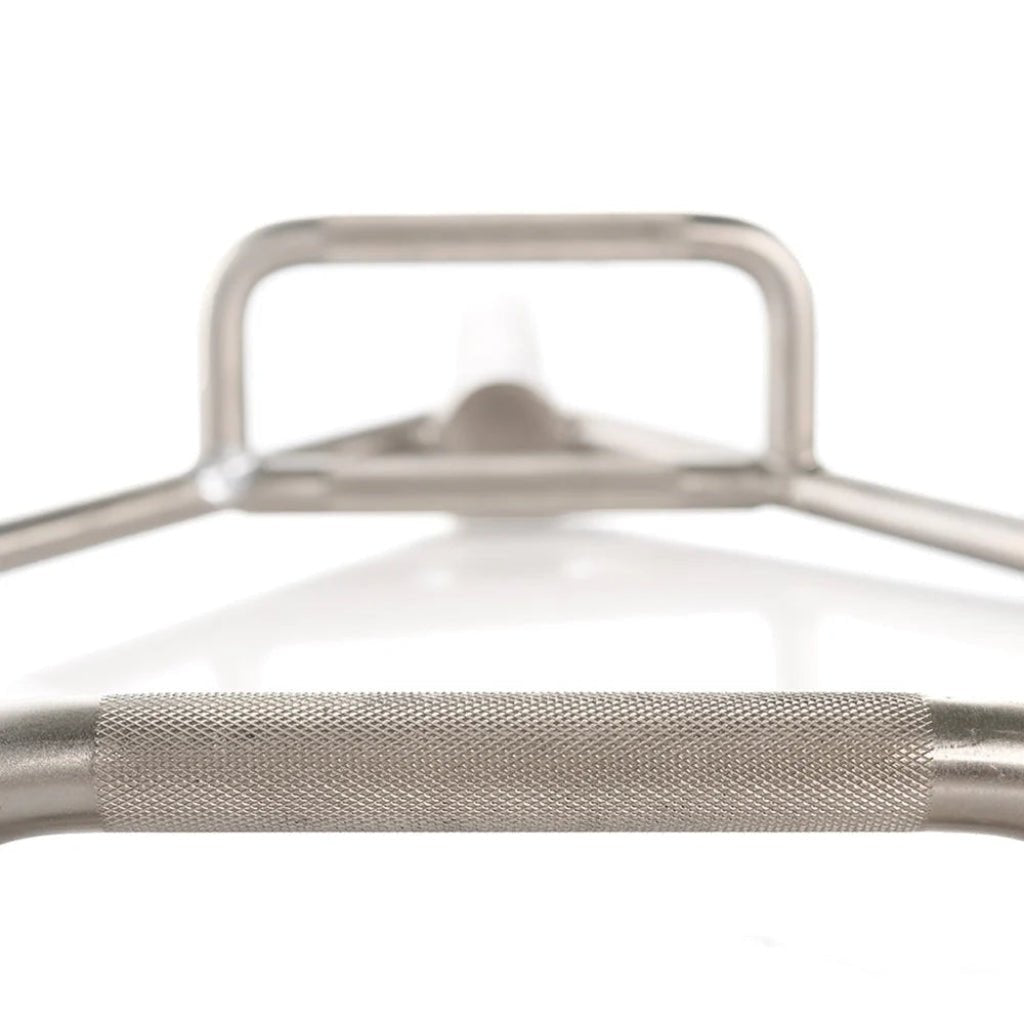 Power Systems - Hex Bar - Weight Bars - Revive and Lift