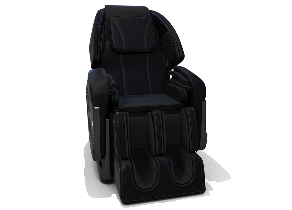 Medical Breakthrough - Medical Breakthrough 6™ 4D Massage Chair - Massage Chair