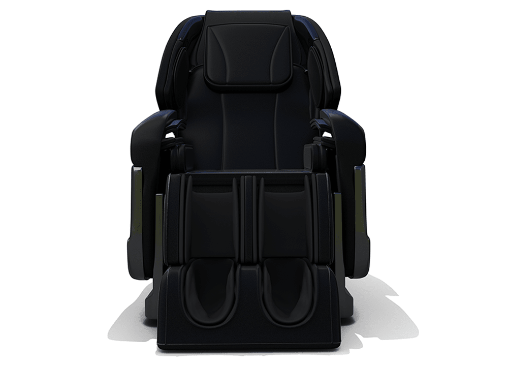 Medical Breakthrough - Medical Breakthrough 6™ 4D Massage Chair - Massage Chair