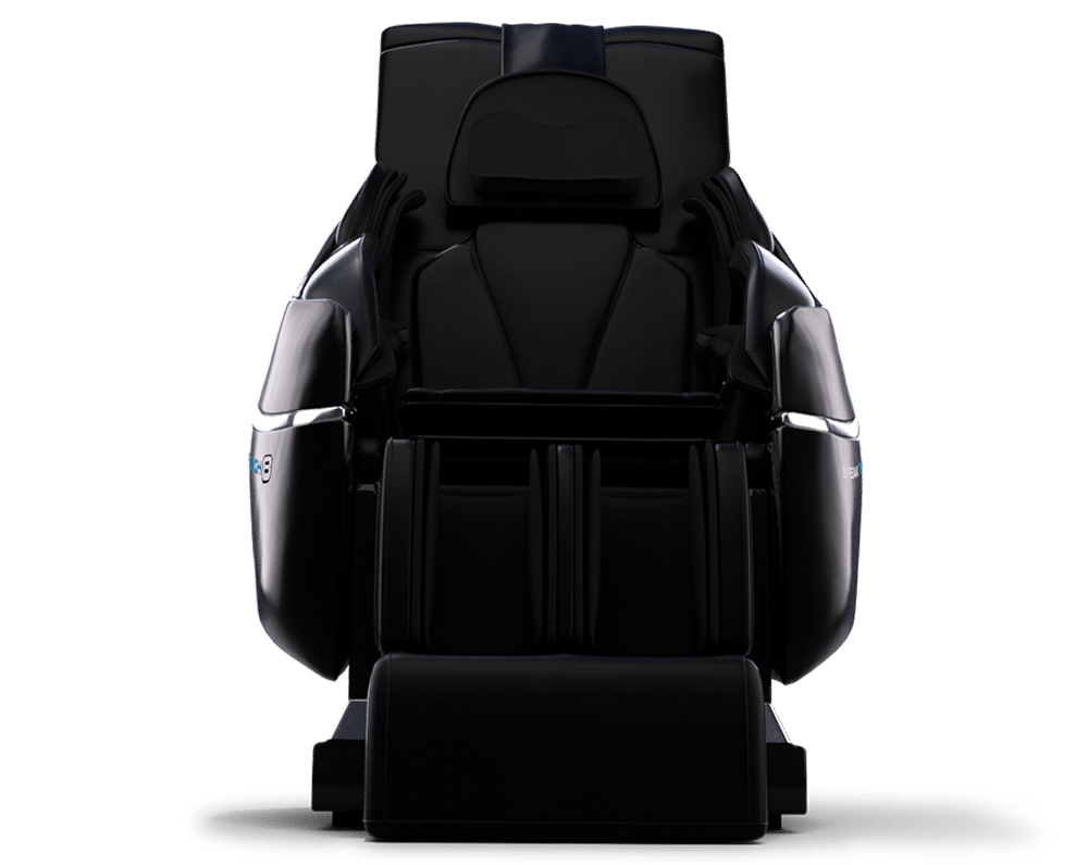Medical Breakthrough - Medical Breakthrough 8™ 4D Zero Gravity Massage Chair - Massage Chair