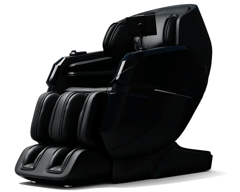 Medical Breakthrough - Medical Breakthrough 8β’ 4D Zero Gravity Massage Chair - Massage Chair