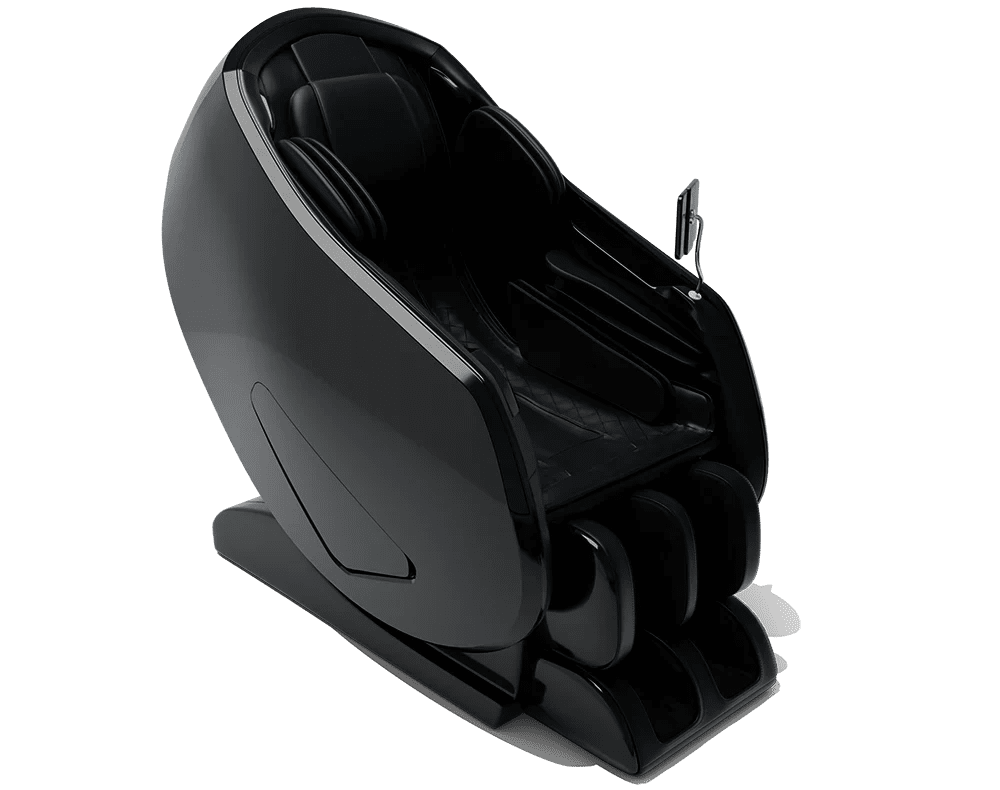 Medical Breakthrough - Medical Breakthrough X™ 8 - Hand Massage Chair - Massage Chair