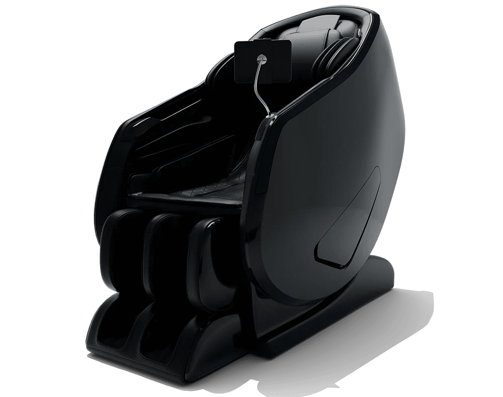 Medical Breakthrough - Medical Breakthrough X™ 8 - Hand Massage Chair - Massage Chair