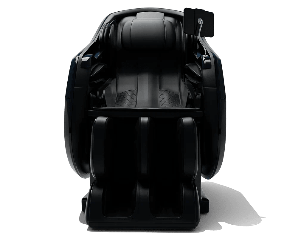 Medical Breakthrough - Medical Breakthrough X™ 8 - Hand Massage Chair - Massage Chair