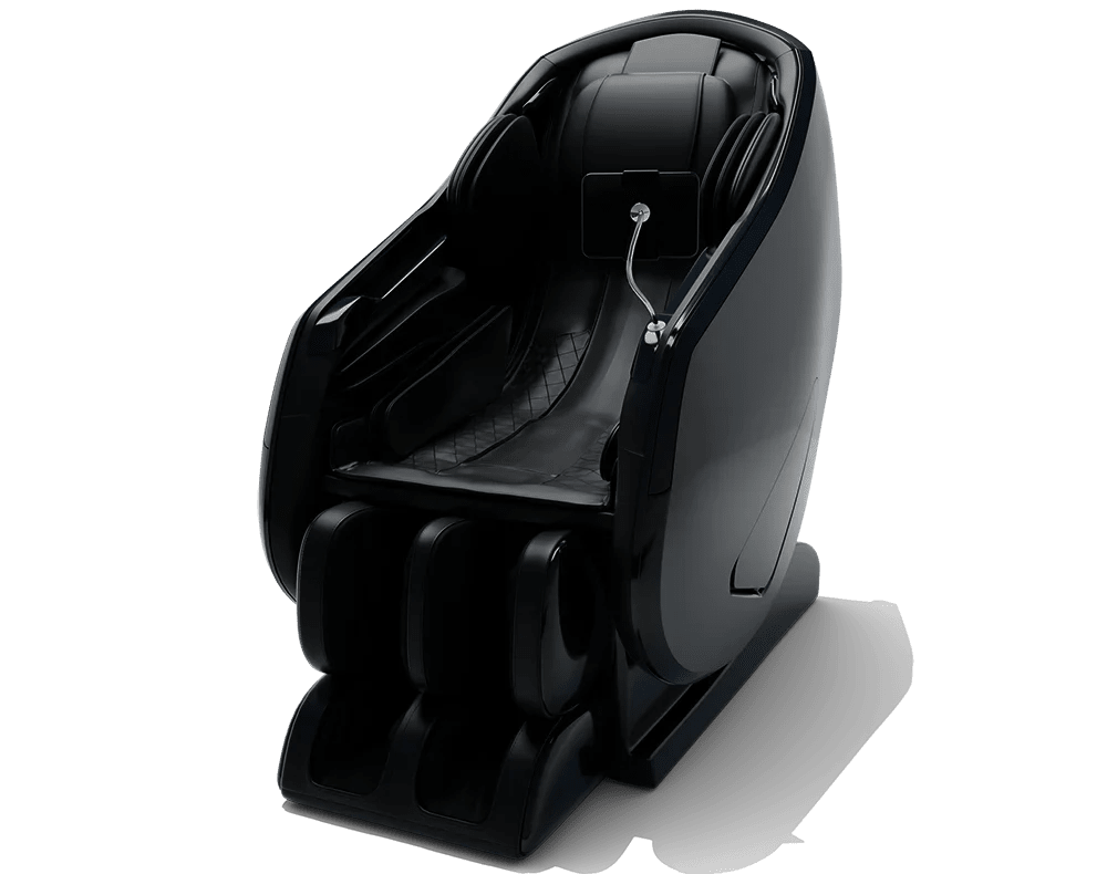Medical Breakthrough - Medical Breakthrough X™ 8 - Hand Massage Chair - Massage Chair