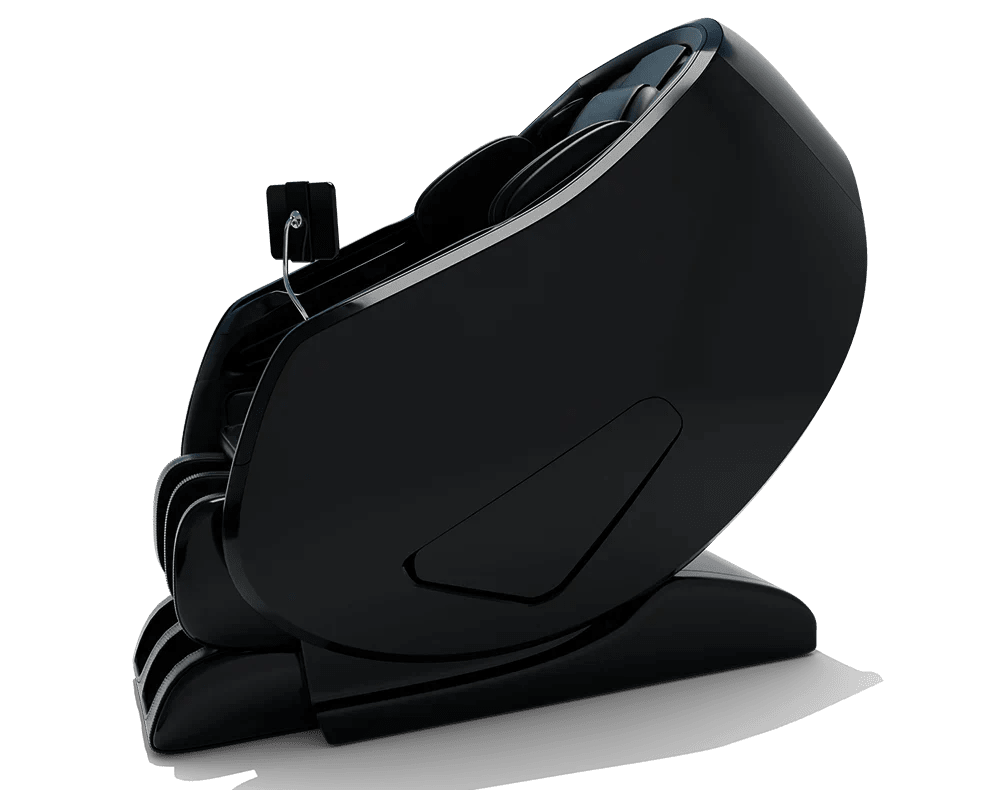 Medical Breakthrough - Medical Breakthrough X™ 8 - Hand Massage Chair - Massage Chair