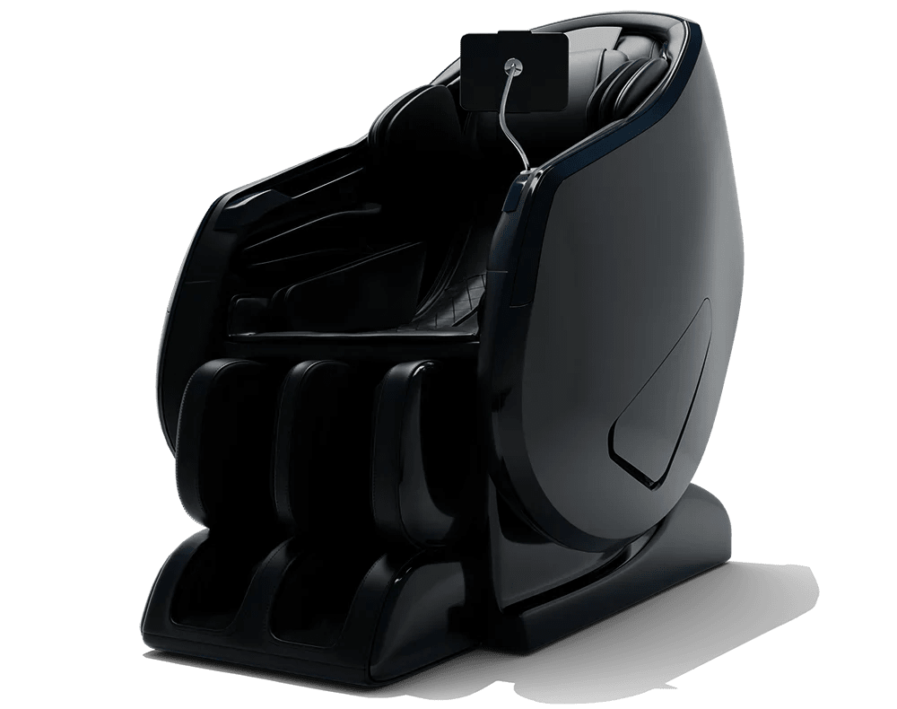 Medical Breakthrough - Medical Breakthrough X™ 8 - Hand Massage Chair - Massage Chair