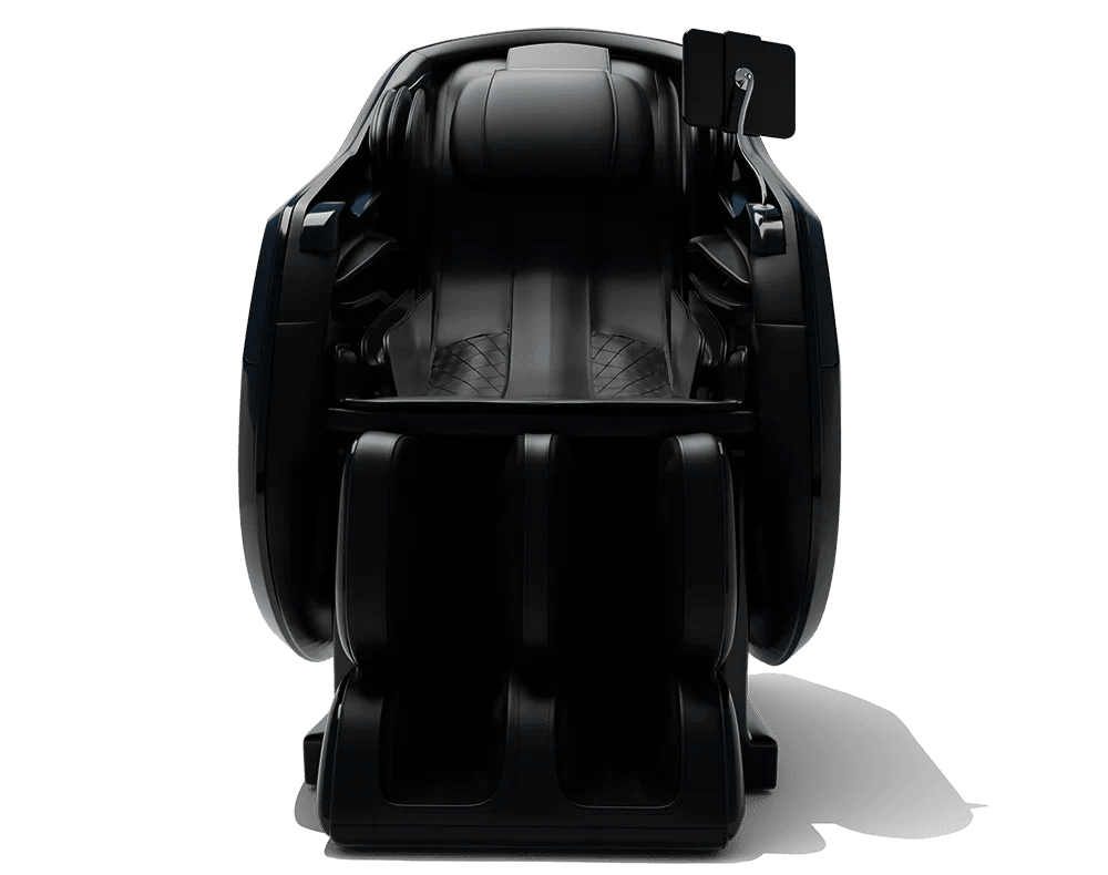 Medical Breakthrough - Medical Breakthrough X™ 8 - Hand Massage Chair - Massage Chair