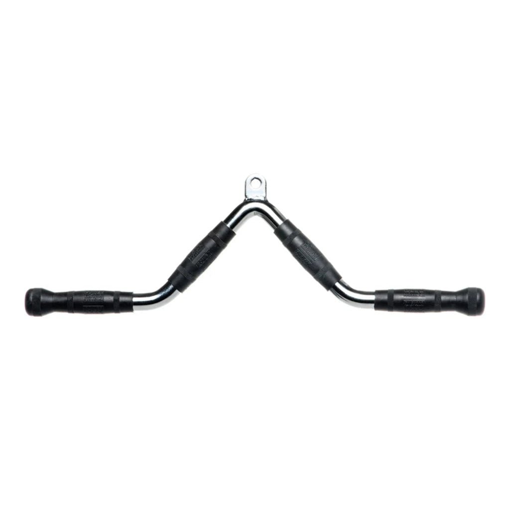 Power Systems - Premium Multi Purpose V-Bar - Cable Attachment - Revive and Lift