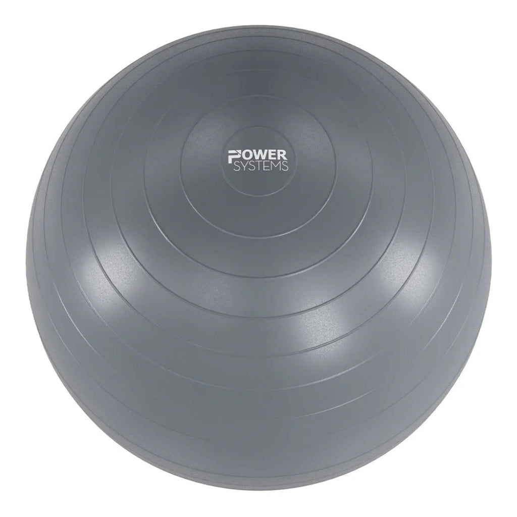 VersaBall PRO Stability Ball