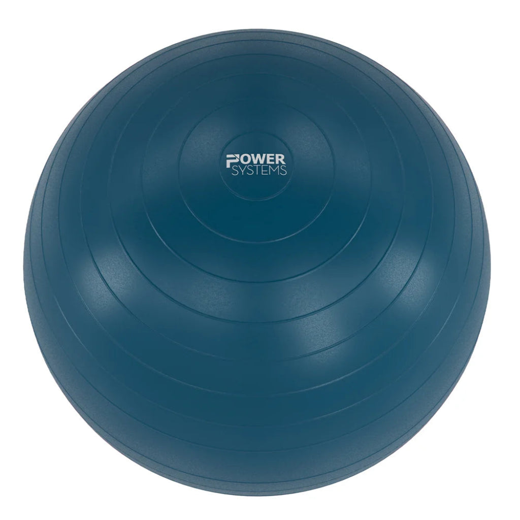 VersaBall PRO Stability Ball