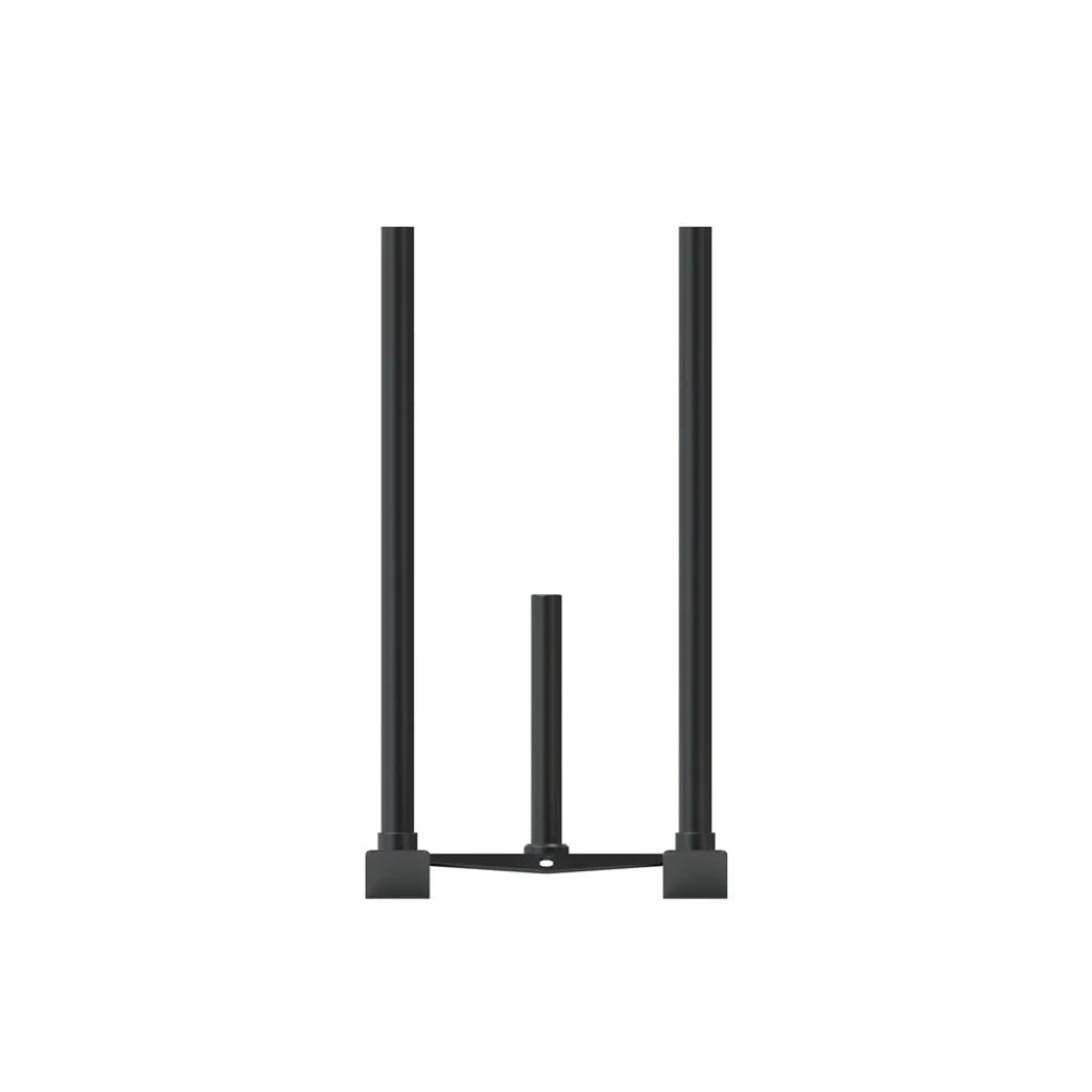 Power Systems - Granite Series Sled - Functional Training - Revive and Lift