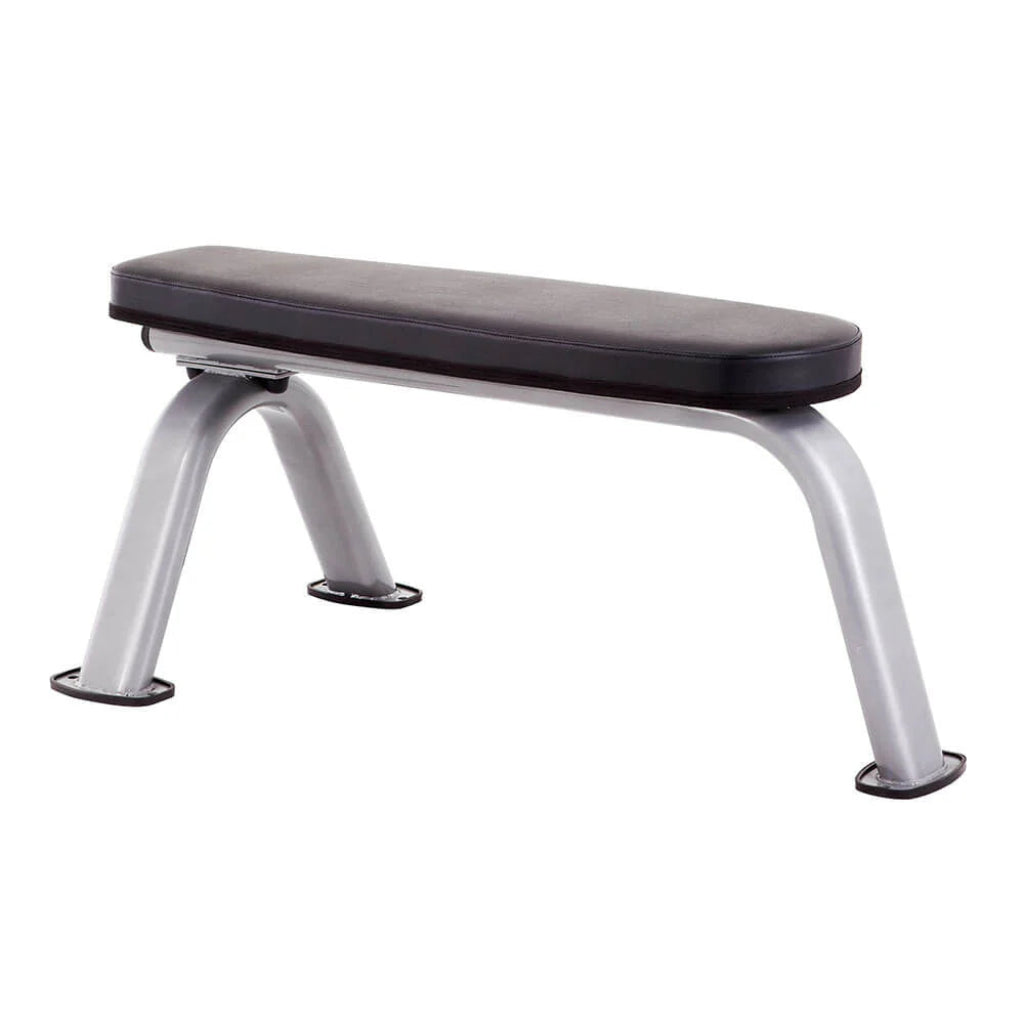 NFB Flat Bench