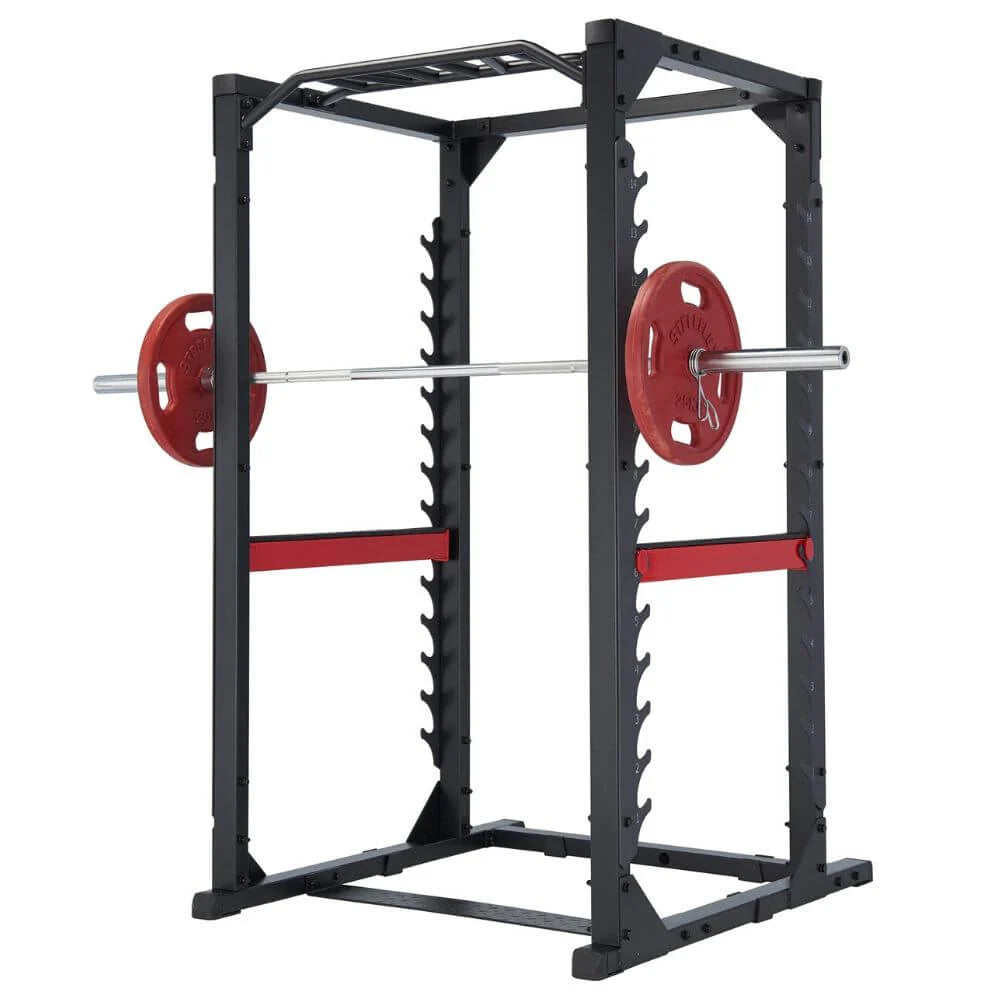 Power Rack 380