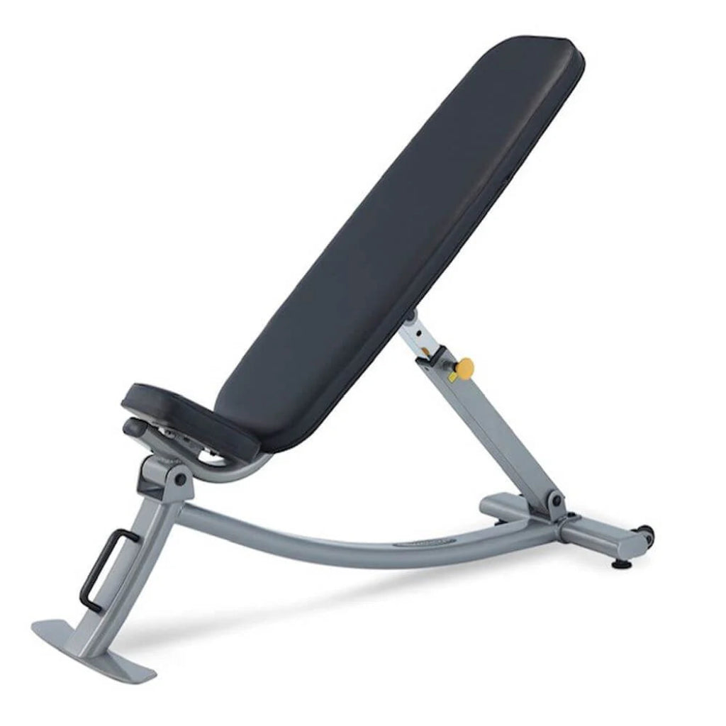 NIB Adjustable Incline Bench