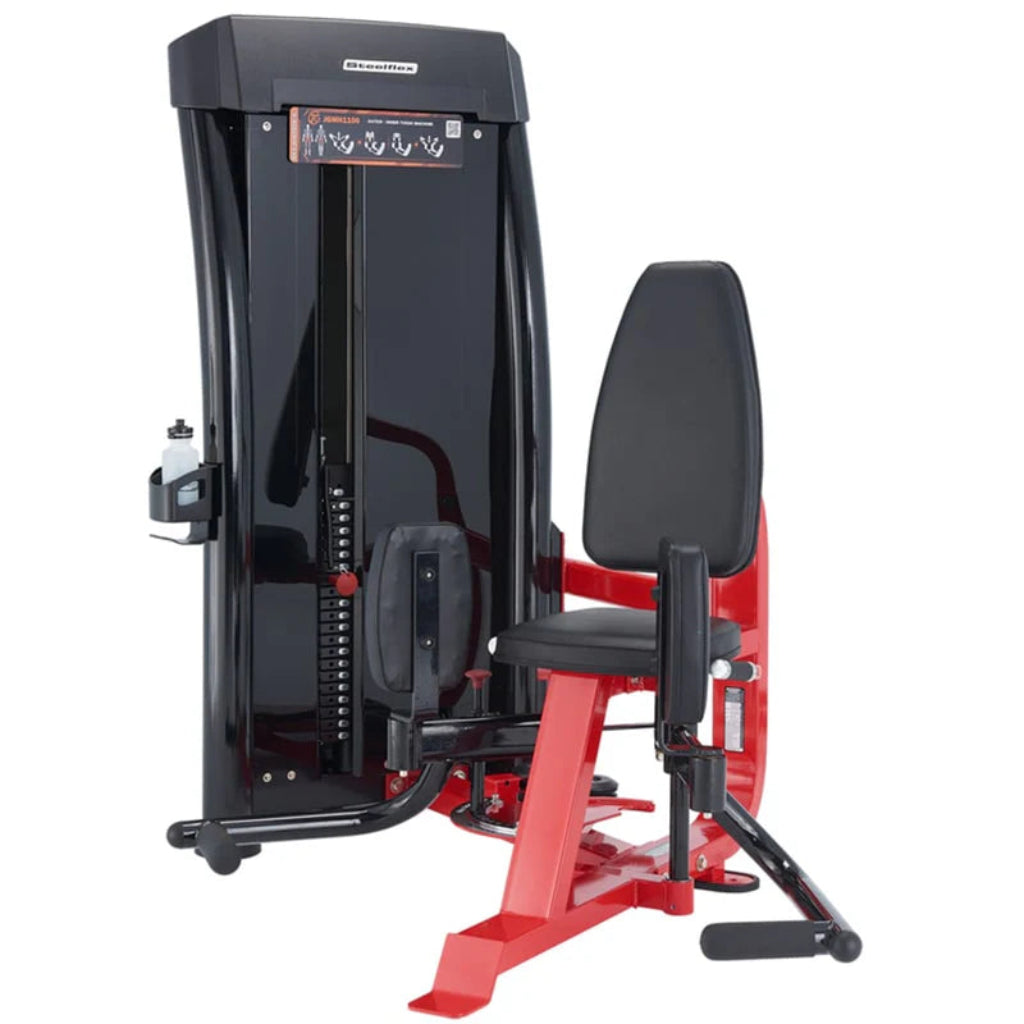 JGMH1100 Selectorized Adductor / Abductor