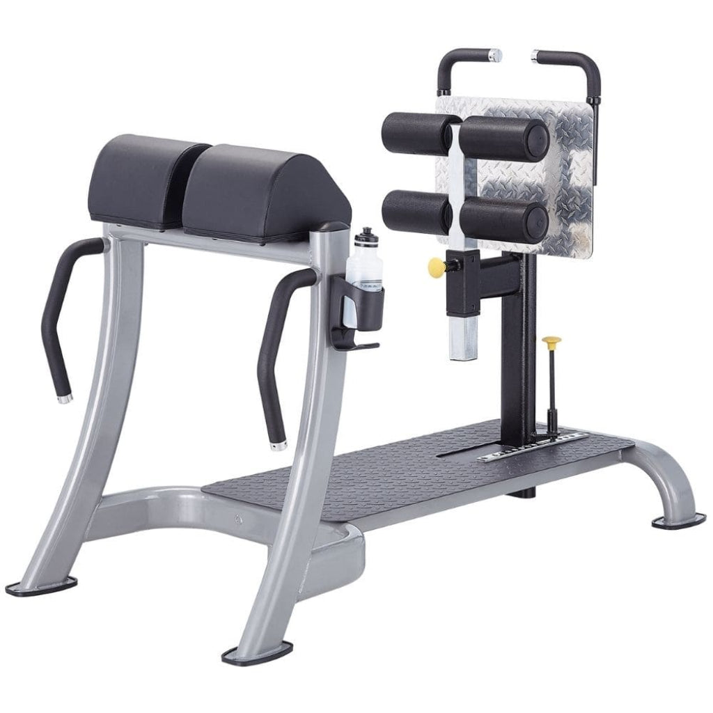 NGHB Glute Ham Bench