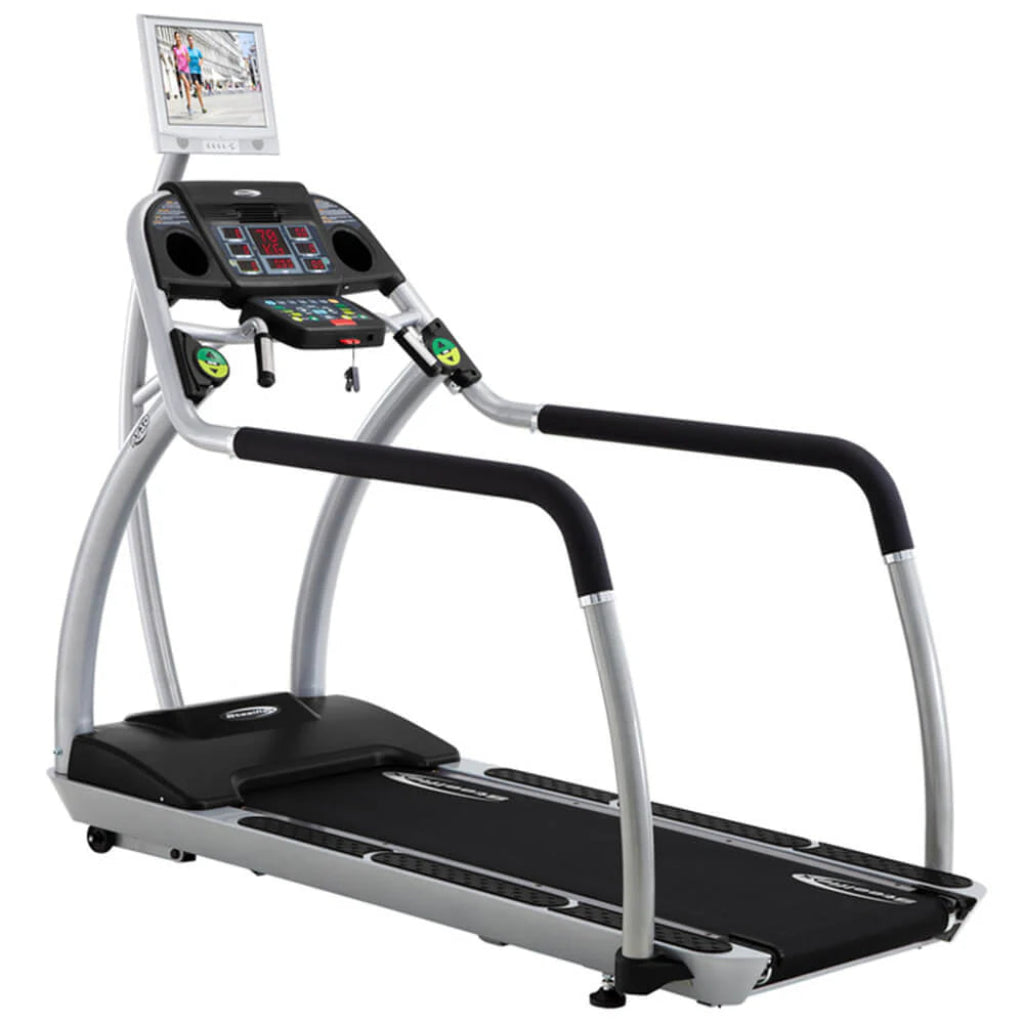PT10 Commercial Rehabilitation Treadmill