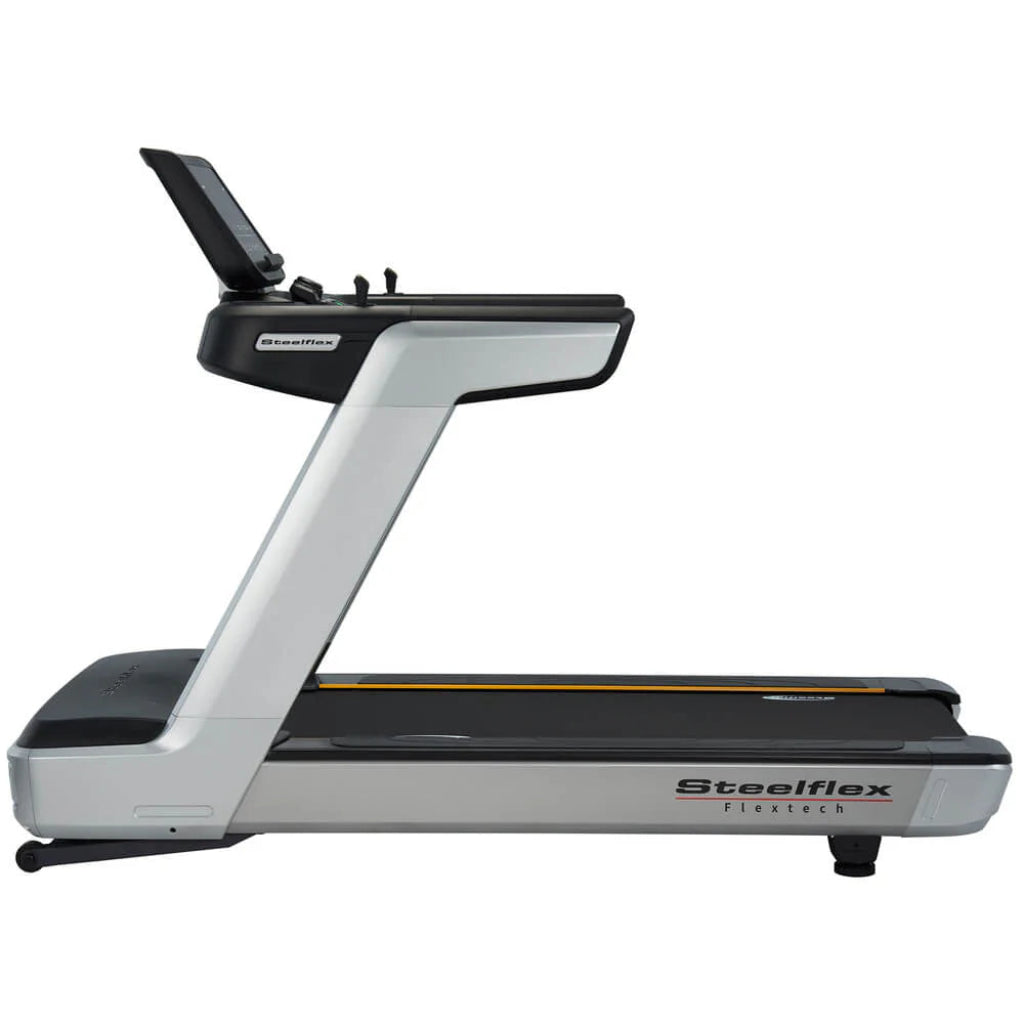 PT20 Commercial Treadmill
