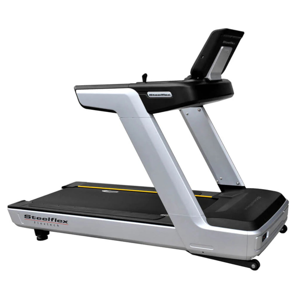 PT20 Commercial Treadmill