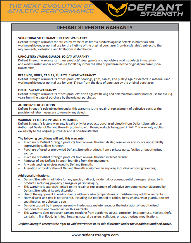 TKO Strength & Performance - TKO 5–150 lb Commercial Dumbbell Set with Rack - Dumbbell Set