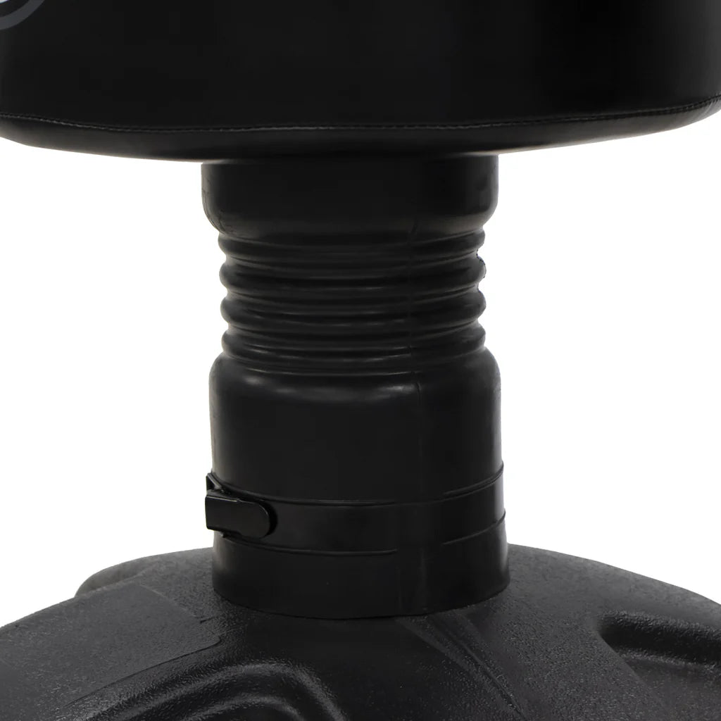 TKO Strength & Performance - TKO 502SP Freestanding Sparring Partner Bag - Punching Bag