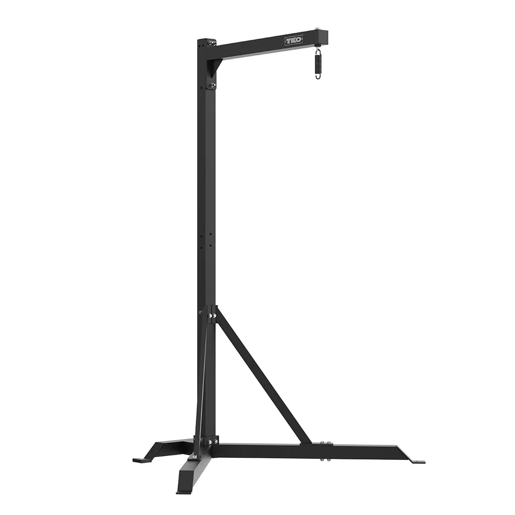 TKO Strength & Performance - TKO 522CHBS Commercial Heavy Bag Stand - Punching Bag