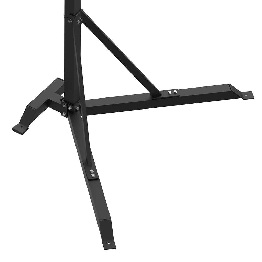 TKO Strength & Performance - TKO 522CHBS Commercial Heavy Bag Stand - Punching Bag