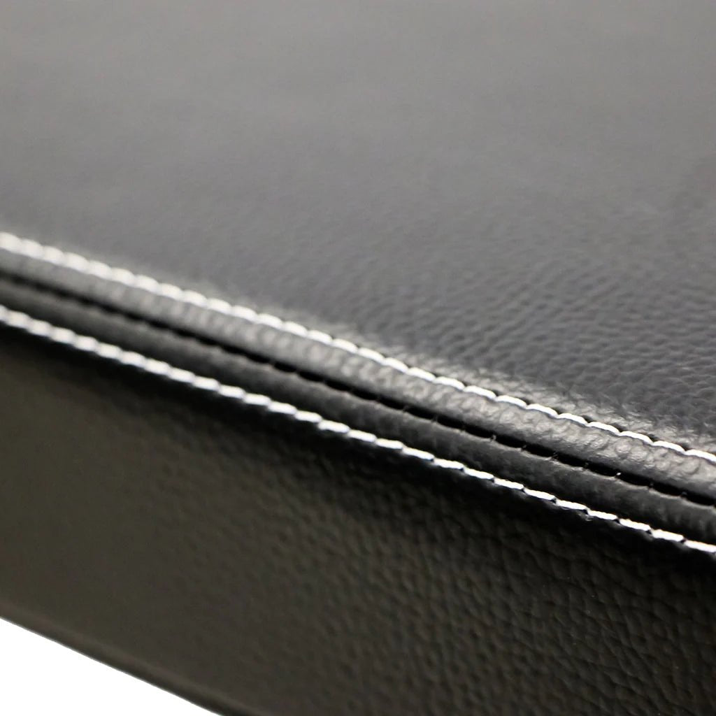 TKO Strength & Performance - TKO 7047 Signature Series Multi - Ab and Decline Workout Bench - Bench