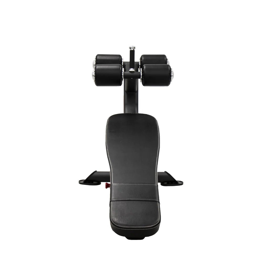 TKO Strength & Performance - TKO 7047 Signature Series Multi - Ab and Decline Workout Bench - Bench